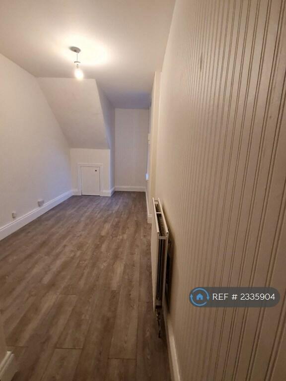 Additional image 8 of Sunnyside Road, Aberdeen, AB24