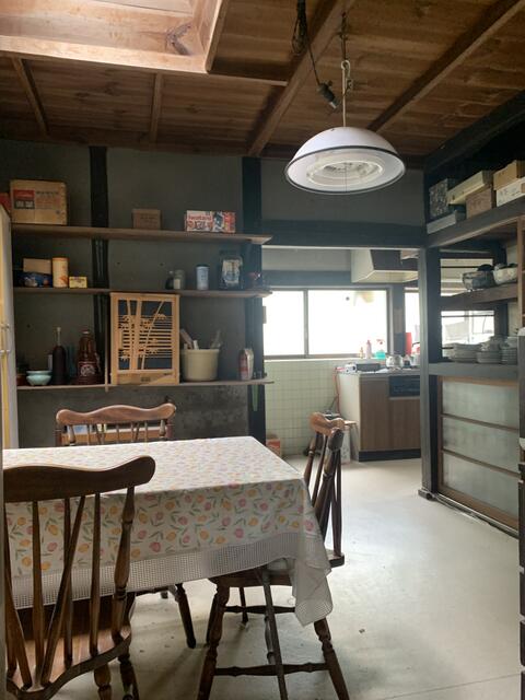 Additional image 8 of Fukase, Kodacho, Aki-Takata City, Hiroshima Prefecture