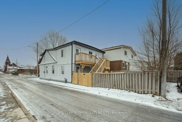 Additional image 2 of 137 West Ave