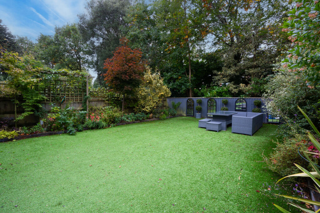 Additional image 6 of Forest Road, Branksome Park, Poole, Dorset, BH13