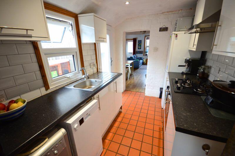 Additional image 7 of Lytton Road, Bournemouth