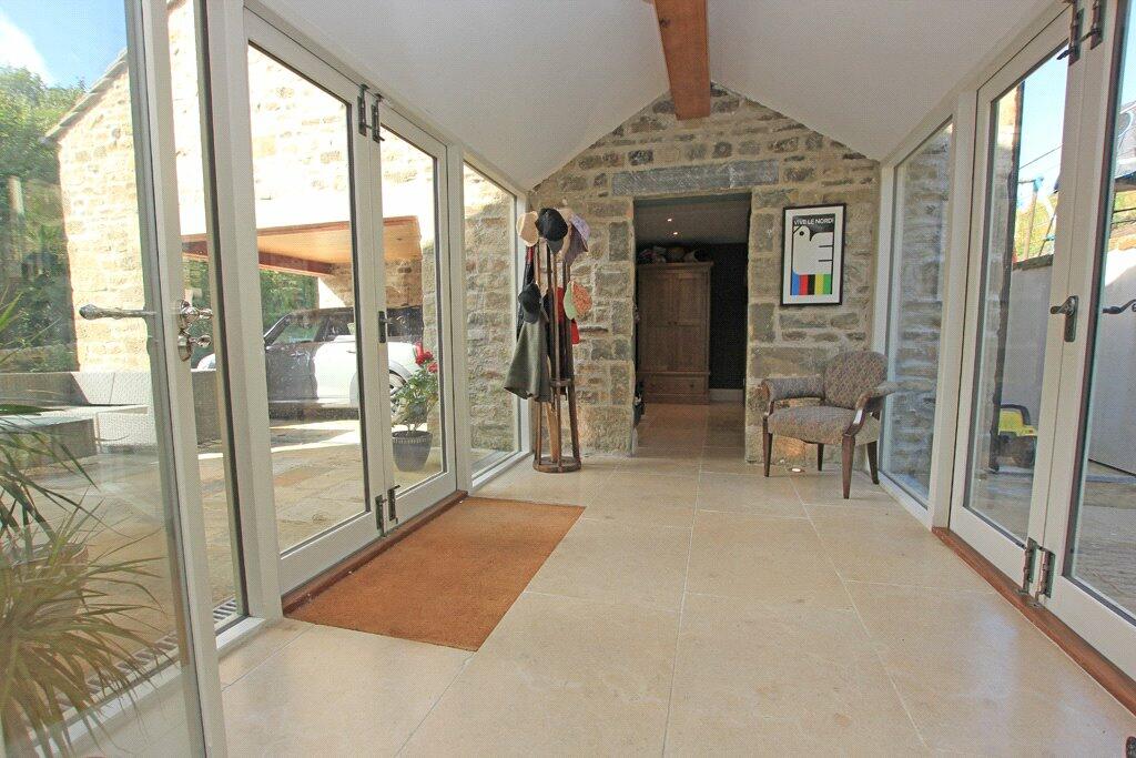 Additional image 17 of Bank View, Shop Lane, Cowling, BD22 0LS