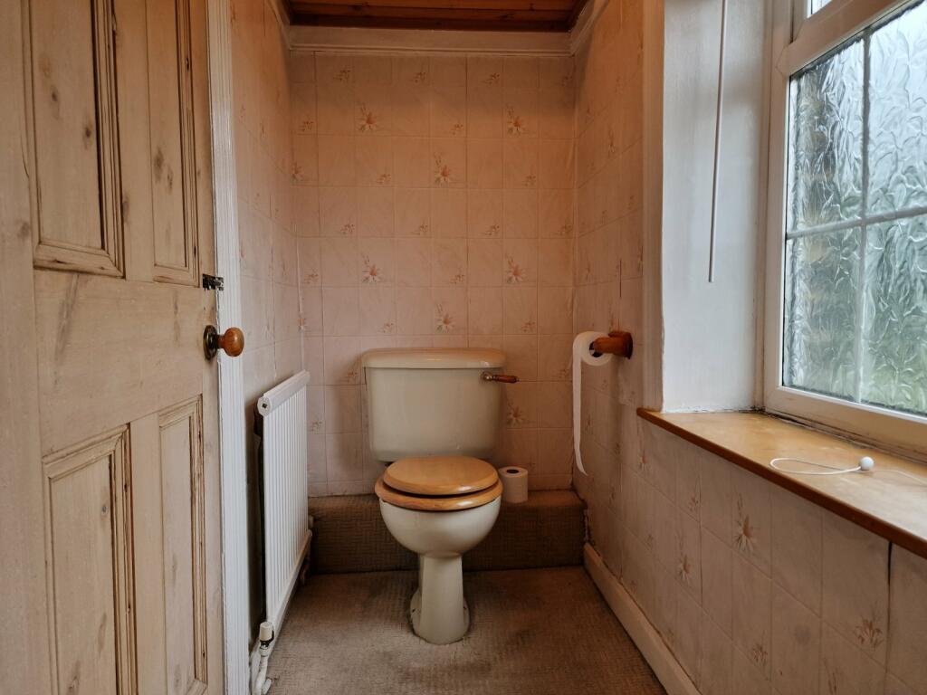 Additional image 24 of Doctor Lane, Bradford, BD10