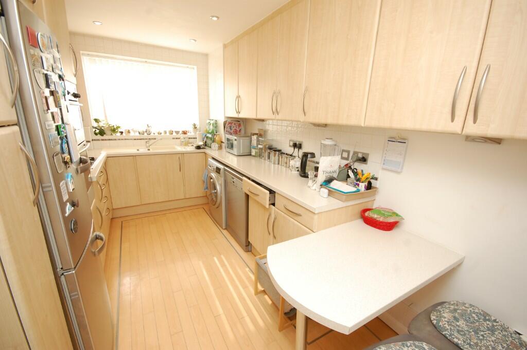 Additional image 7 of Manor Road, Bournemouth, Dorset, BH1