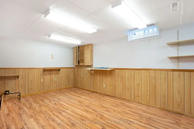 Additional image 31 of 15 Oakington Pl