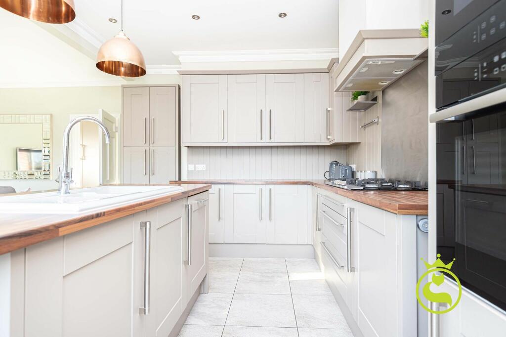 Additional image 5 of Alexandra Road, Poole, BH14