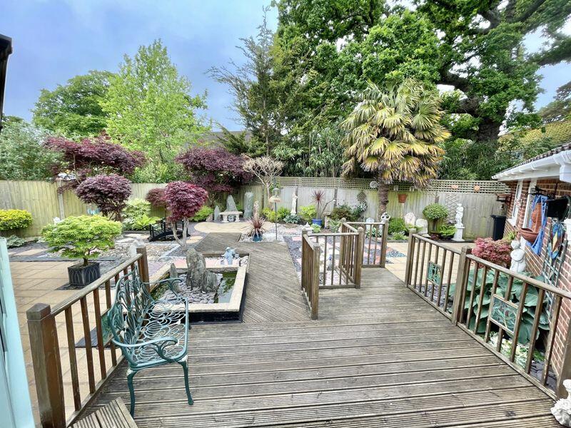 Additional image 12 of Frenchs Farm Road, Upton, Poole, BH16