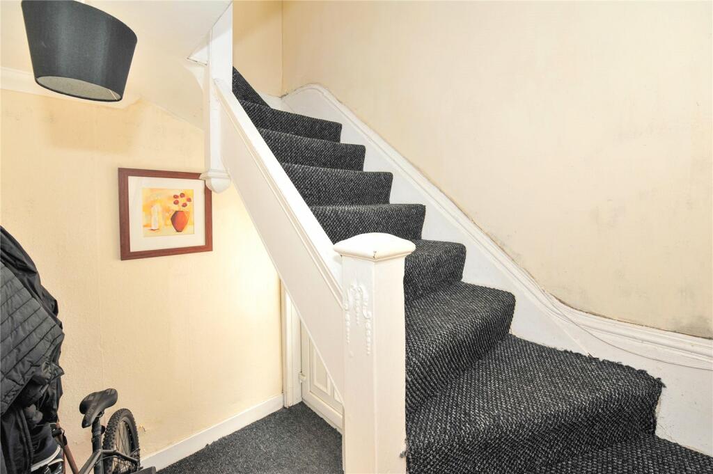 Additional image 5 of Ashley Road, Parkstone, Poole, Dorset, BH14