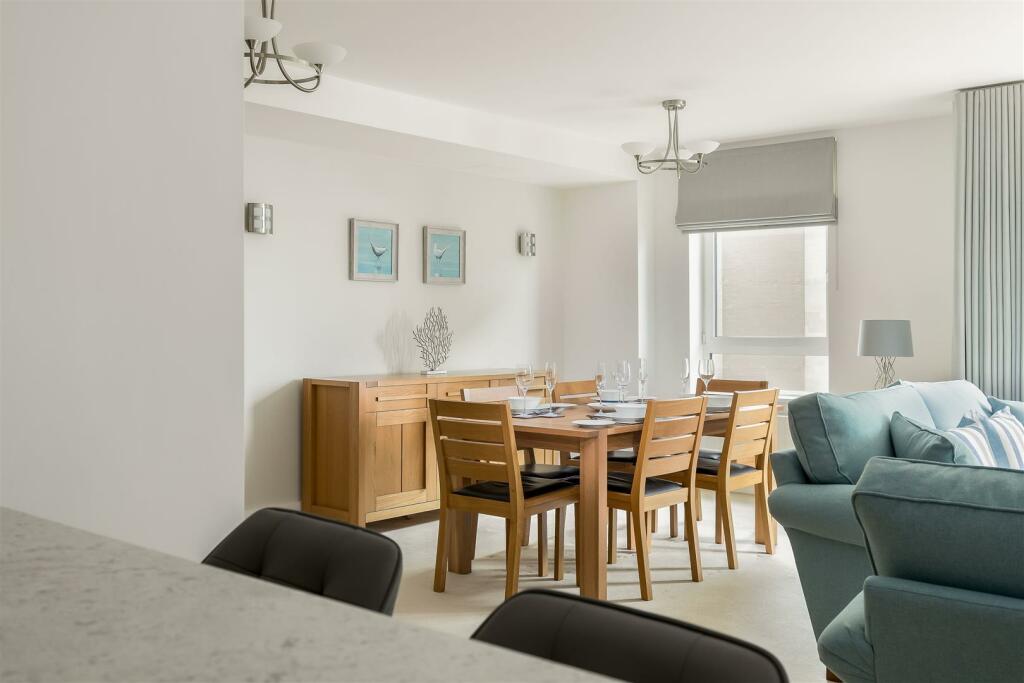 Additional image 21 of The Quay, Poole