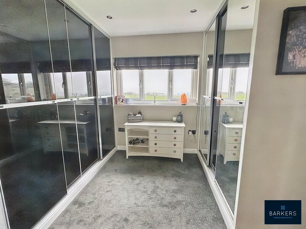 Additional image 12 of Cliff Hollins Lane, East Bierley, Bradford