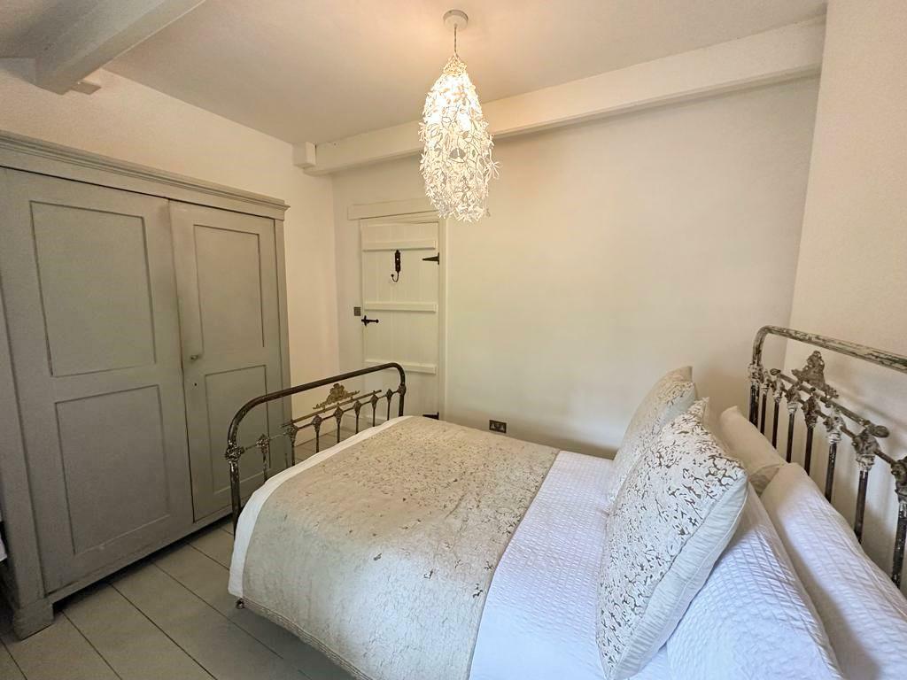 Additional image 33 of Dibbles Bridge Cottage and Annexe, Hartlington, Skipton