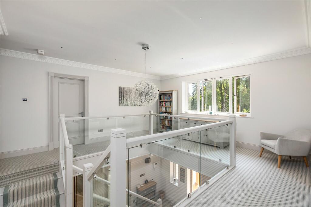 Additional image 20 of Western Road, Branksome Park, Poole, Dorset, BH13