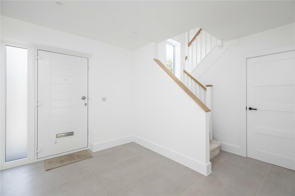 Additional image 6 of Bournemouth Road, Ashley Cross, Poole, Dorset, BH14