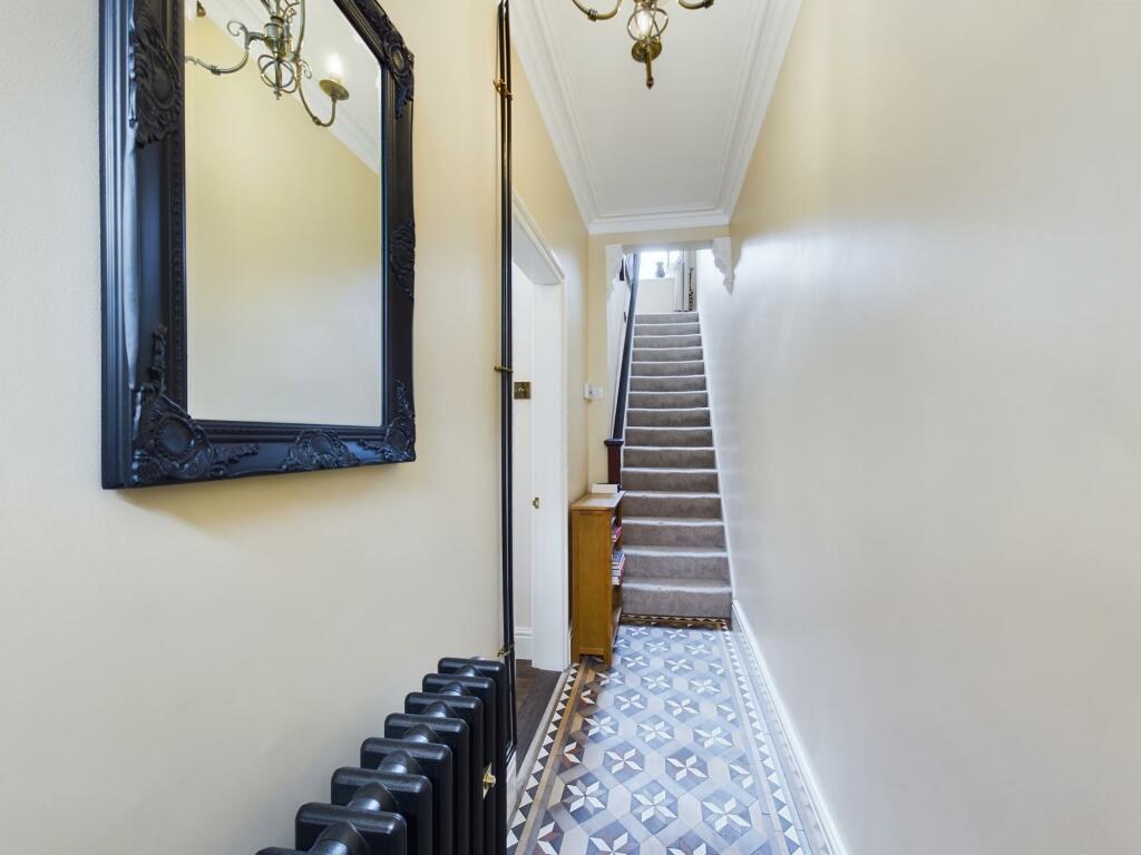 Additional image 7 of Cowper Street, Skipton, BD23