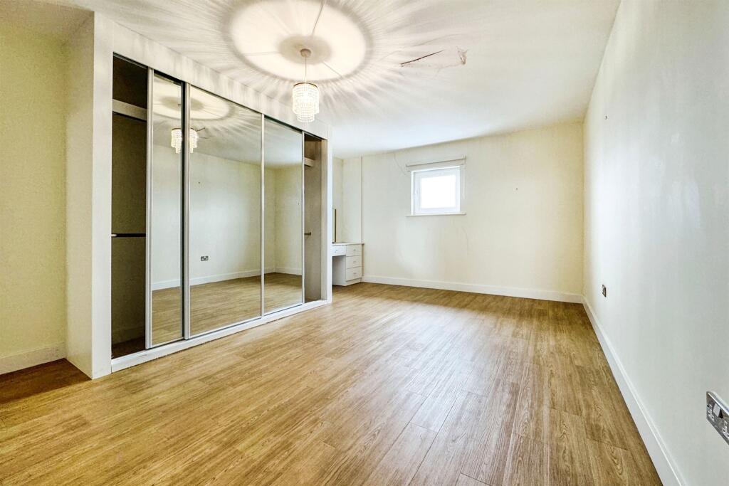 Additional image 7 of Lifeboat Quay, Poole