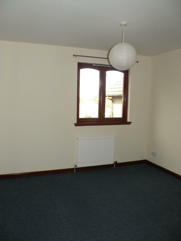 Additional image 12 of Wellside Place, Kingswells, AB15