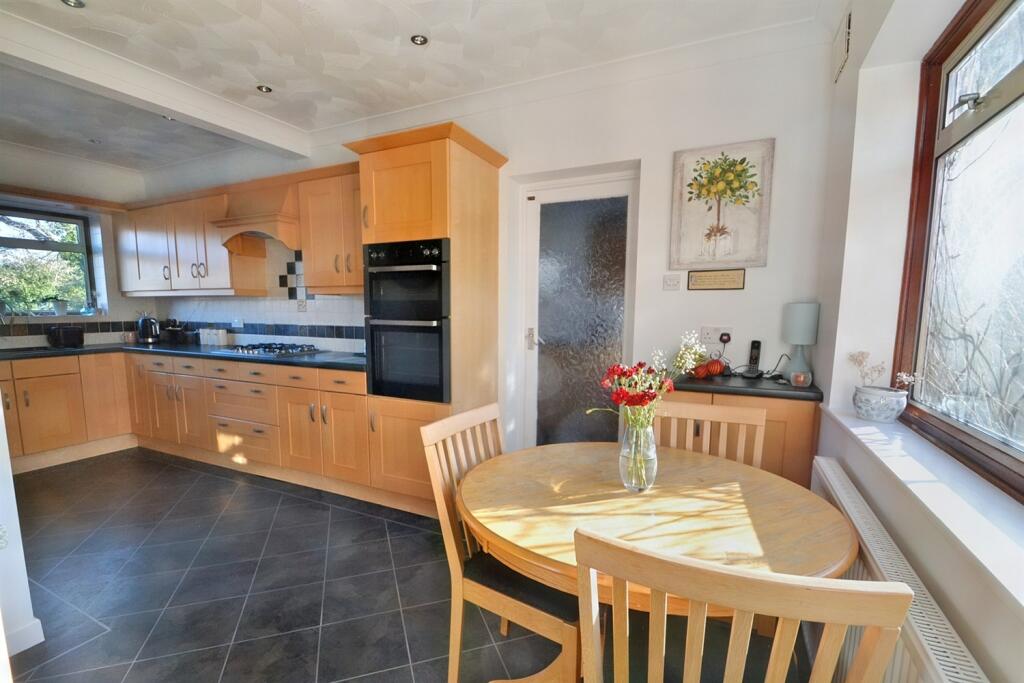 Additional image 11 of Bearcross