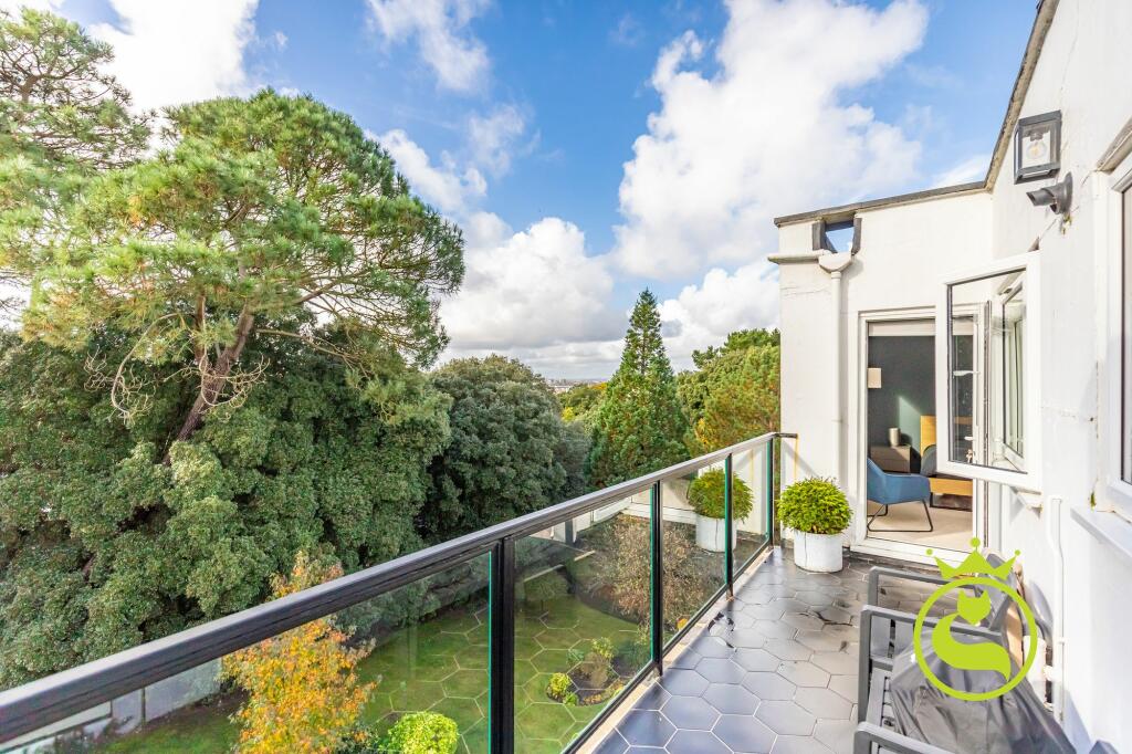 Additional image 15 of Heathside Court, Avalon, Lilliput BH14