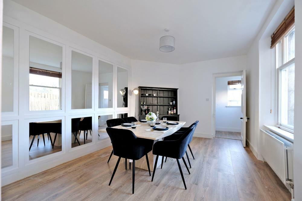 Additional image 6 of Polmuir Road, Ferryhill, AB11