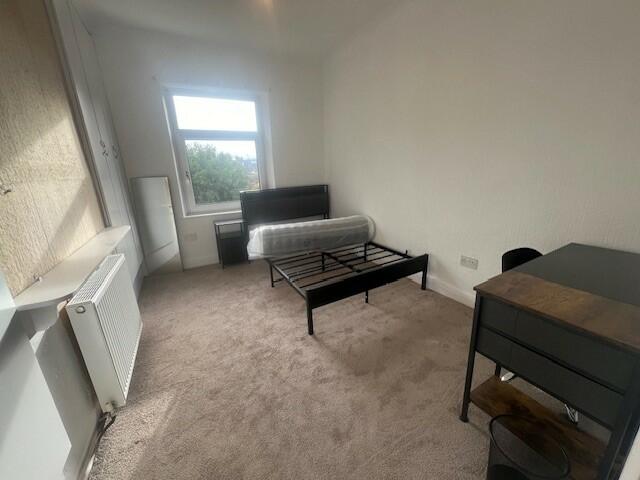 Additional image 3 of HORSLEY STREET, WIBSEY, BD6 1NJ