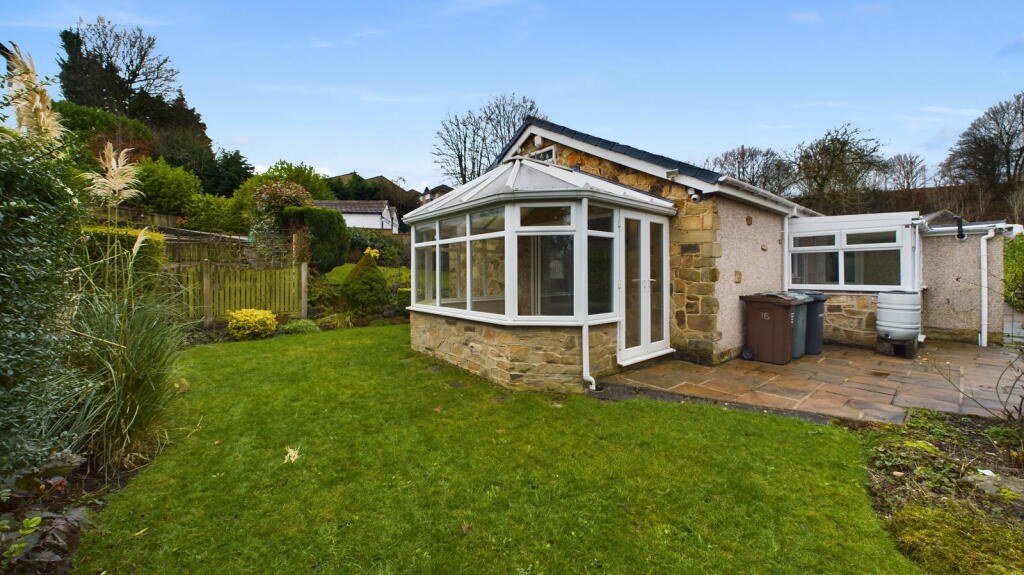 Additional image 22 of Brownroyd Hill Road, Bradford, BD6 1RZ