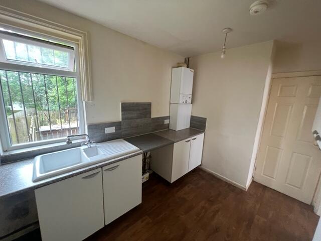 Additional image 4 of Ravenscliffe Avenue, Bradford, West Yorkshire, BD10