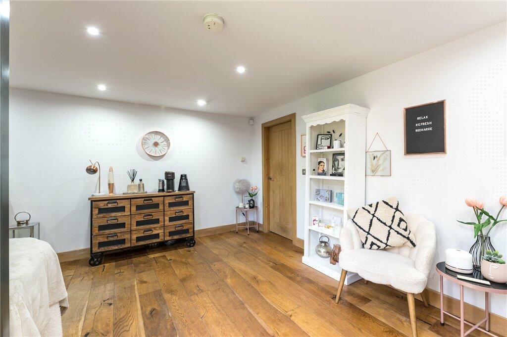 Additional image 22 of Cromwell Court, Bradford, West Yorkshire, BD9