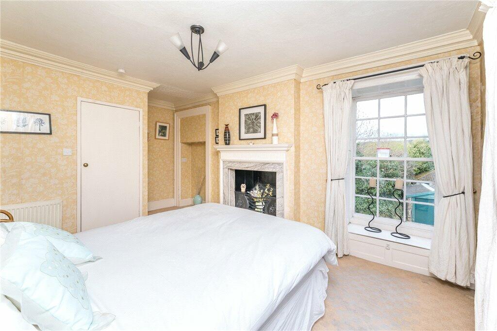 Additional image 23 of Bradford Road, Cottingley Bridge, Bingley, BD16