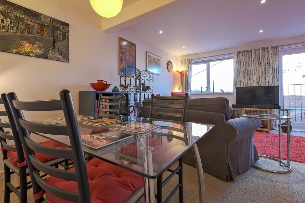 Additional image 14 of Mill Gardens, Great Harwood, Blackburn, Lancashire, BB6