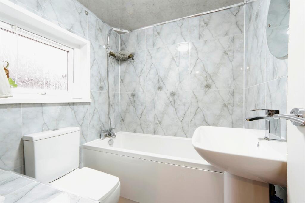 Additional image 12 of Walden Drive, BRADFORD