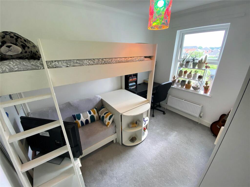 Additional image 11 of Canford Road, Wallisdown, Bournemouth, Dorset, BH11