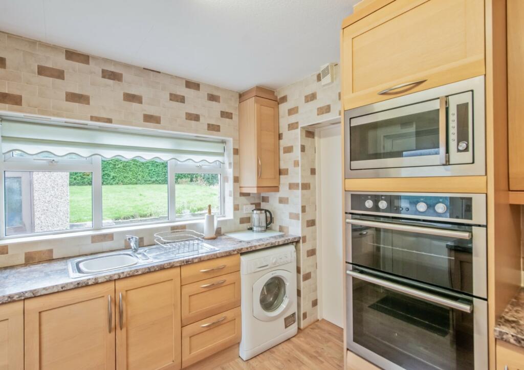 Additional image 7 of Verity Street, East Bierley, Bradford, West Yorkshire, BD4