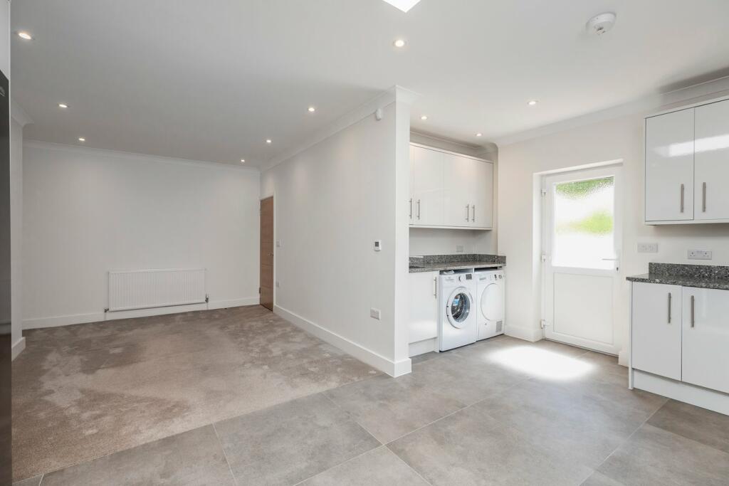 Additional image 5 of Farcroft Road, Parkstone, Poole, BH12