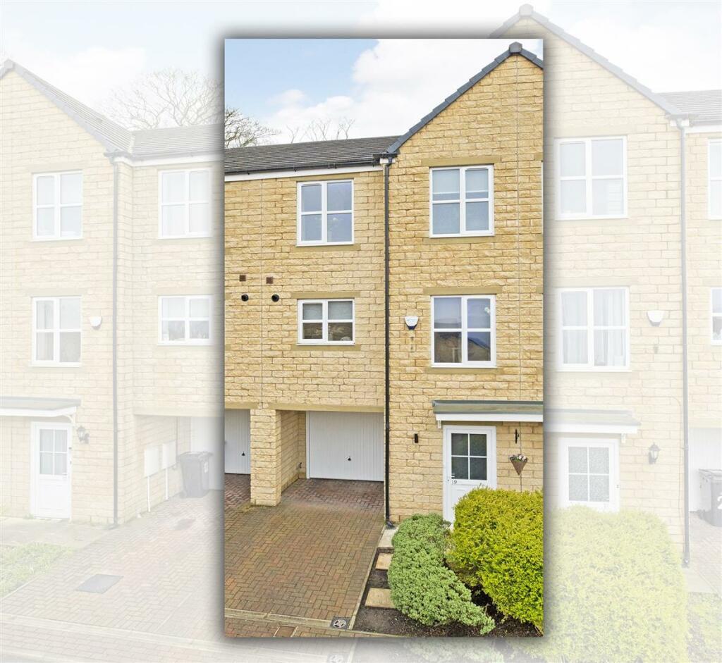 Additional image 28 of Hawthorn Close, Keighley