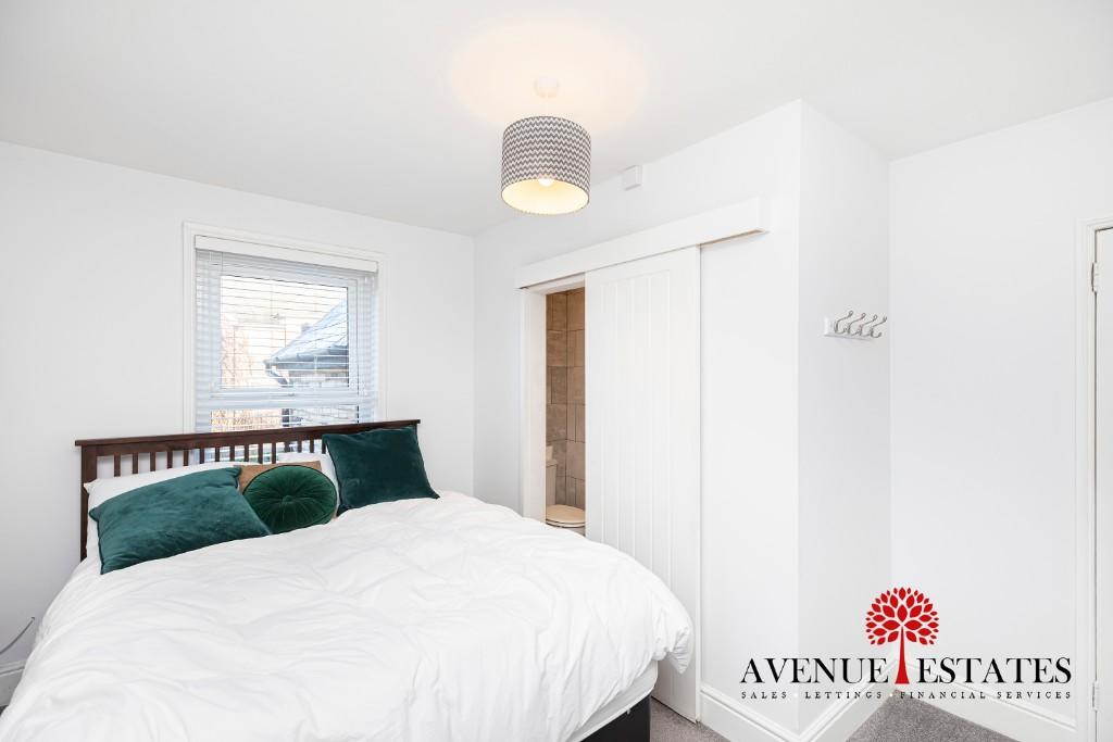 Additional image 8 of Approach Road, Poole, Dorset, BH14