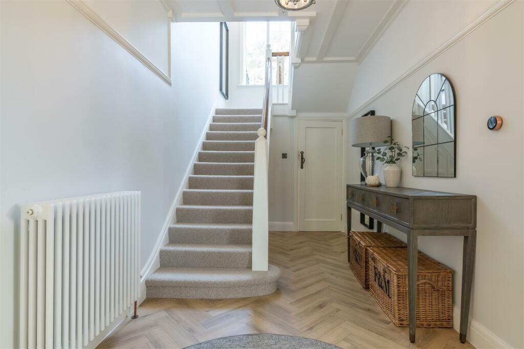 Additional image 6 of Canford Cliffs Road, Canford Cliffs