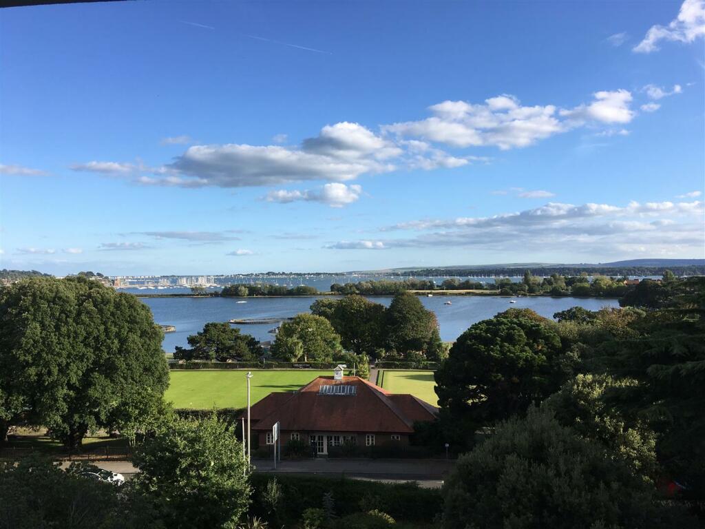 Additional image 21 of Horizons, Churchfield Road, Poole