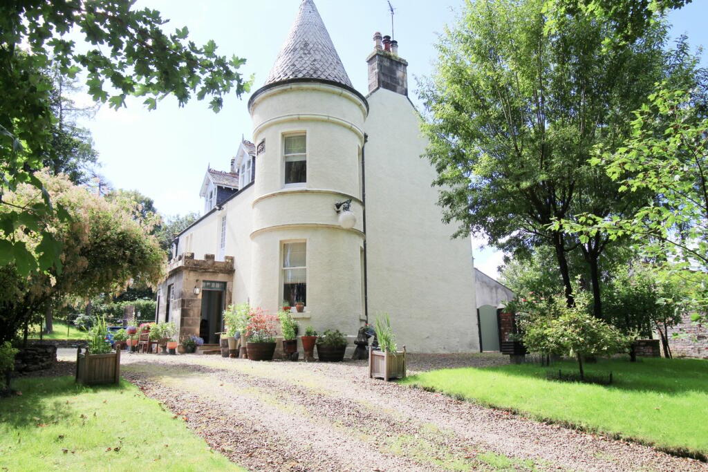 Additional image 13 of Cragganmore, Ballindalloch, AB37