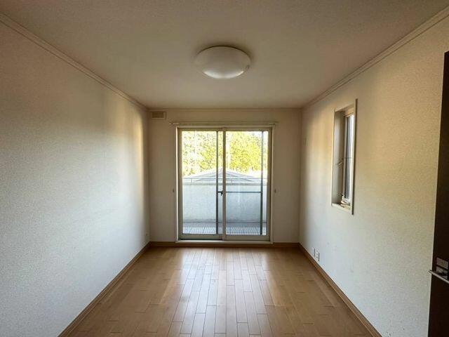 Additional image 23 of Fukasawa, Gotemba City, Shizuoka Prefecture