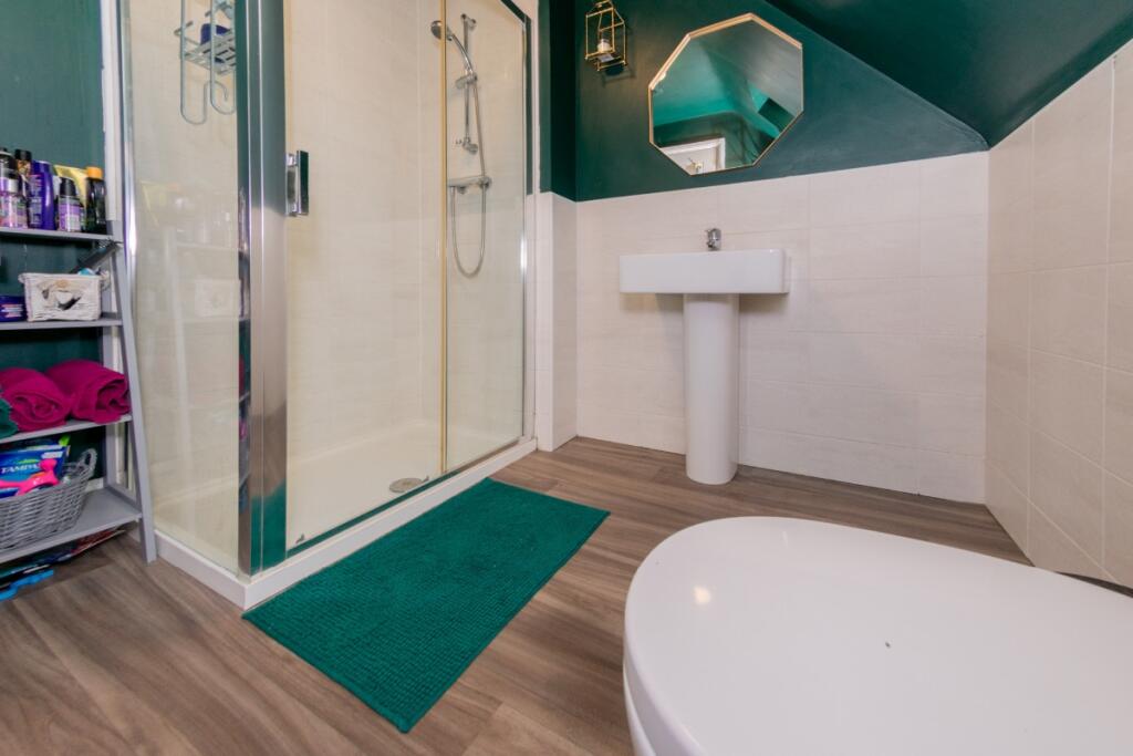 Additional image 44 of Flaxton Court, Laisterdyke, Bradford