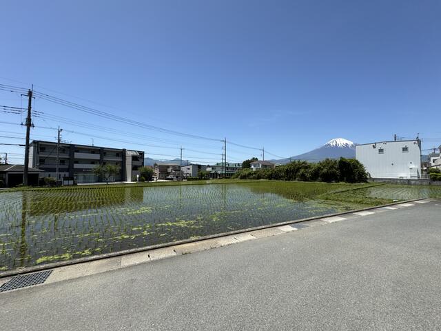 Additional image 4 of Shinbashi, Gotemba City, Shizuoka Prefecture