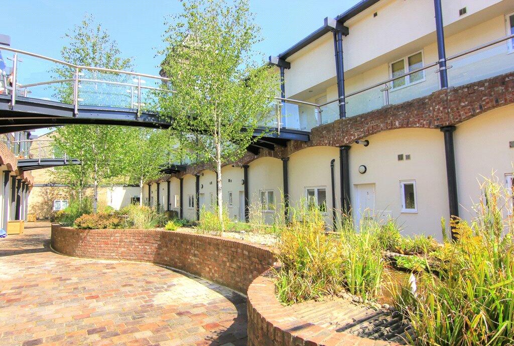 Additional image 17 of 42 Carleton Mill, Carleton, BD23 3EG