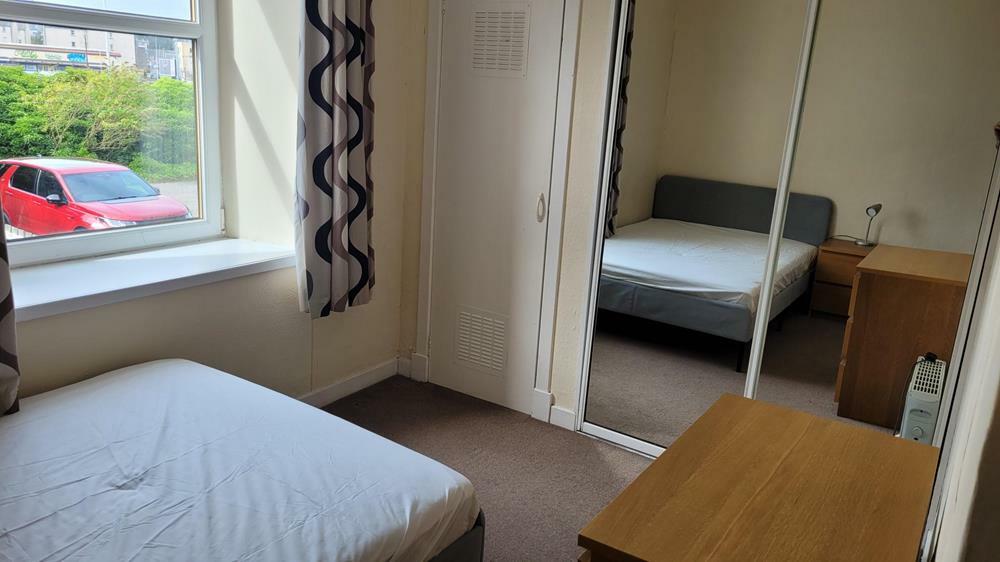 Additional image 4 of Jute Street, Ground Right, AB24