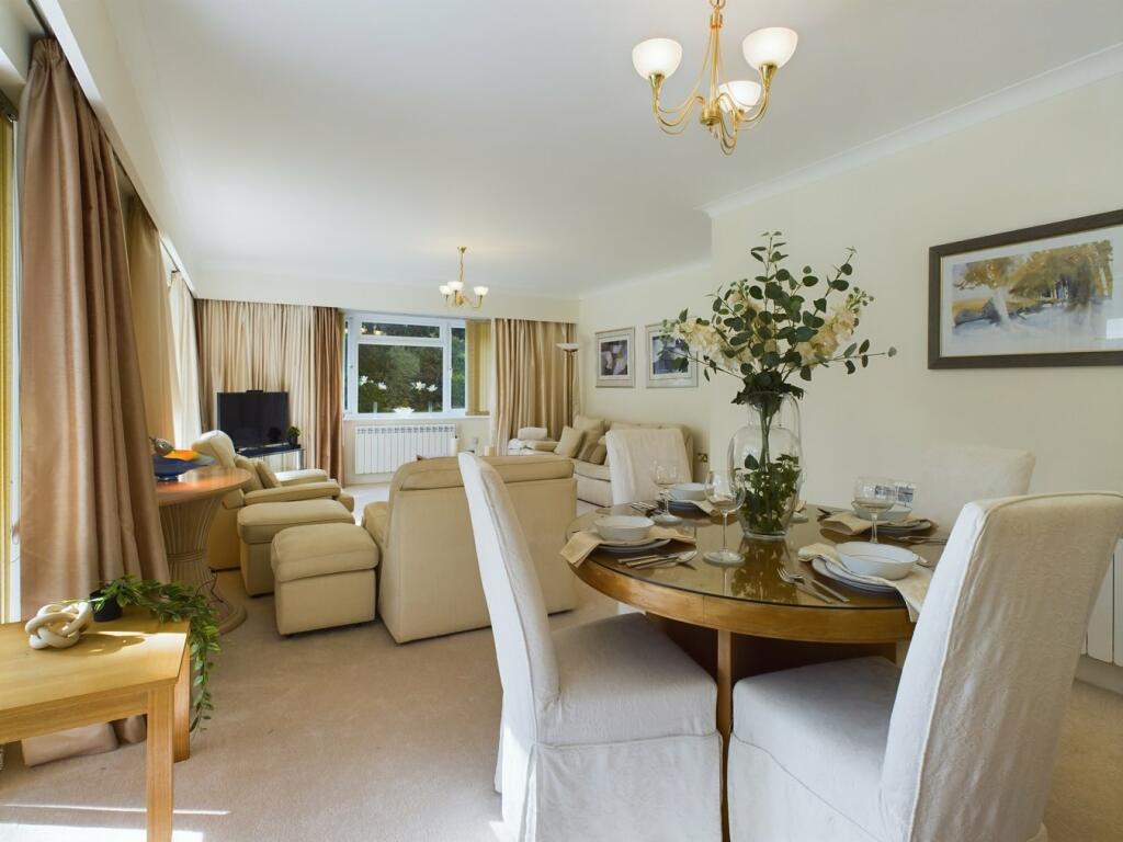 Additional image 7 of 48 Western Road, Branksome Park, Poole, BH13