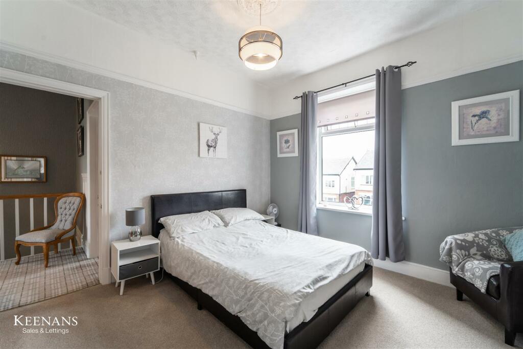 Additional image 20 of Park Lane, Great Harwood, Blackburn