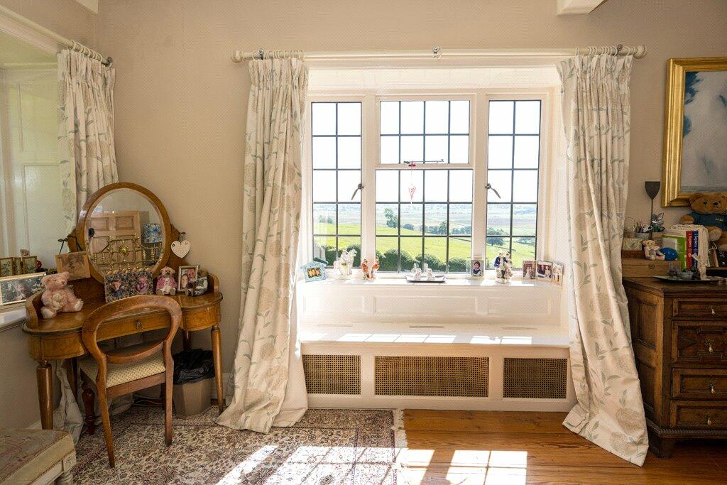 Additional image 11 of The Manor House, The Riddings, Long Preston, BD23 4QN