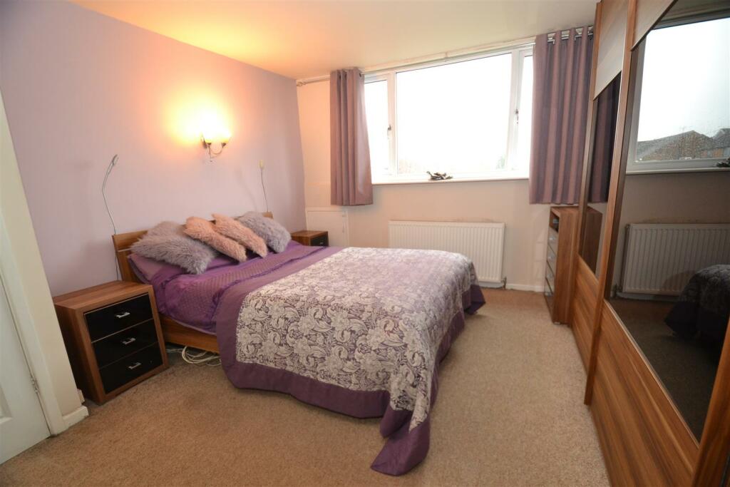 Additional image 13 of Elizabeth Street, Wyke, Bradford