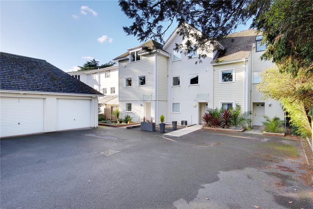 Additional image 19 of Panorama Road, Sandbanks, Poole, Dorset, BH13