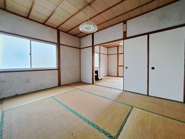 Additional image 3 of 1-chome Kiyomi, Moji-ku, Kitakyushu City, Fukuoka Prefecture