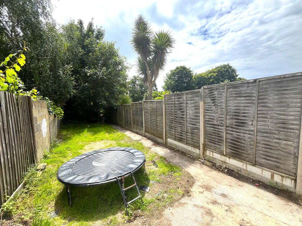 Additional image 4 of Florence Road, Lower Parkstone